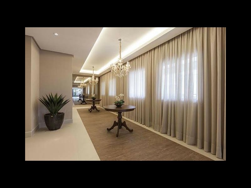 imóvel com 57m² - Vila Formosa - São Paulo