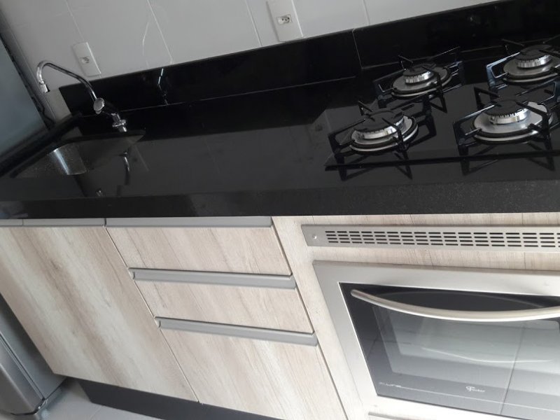 imóvel com 57m² - Vila Formosa - São Paulo
