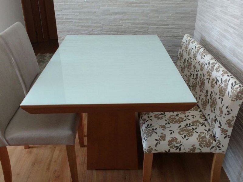 imóvel com 57m² - Vila Formosa - São Paulo