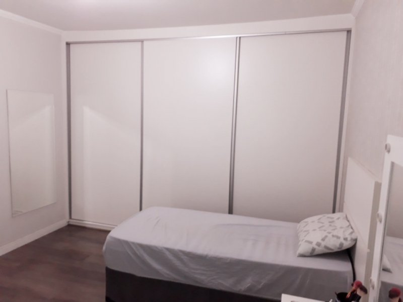 Casa à venda Jardim Campos Eliseos com 300m² e 3 quartos por R$ 600.000 - 1047332877-20200702-113755.jpg