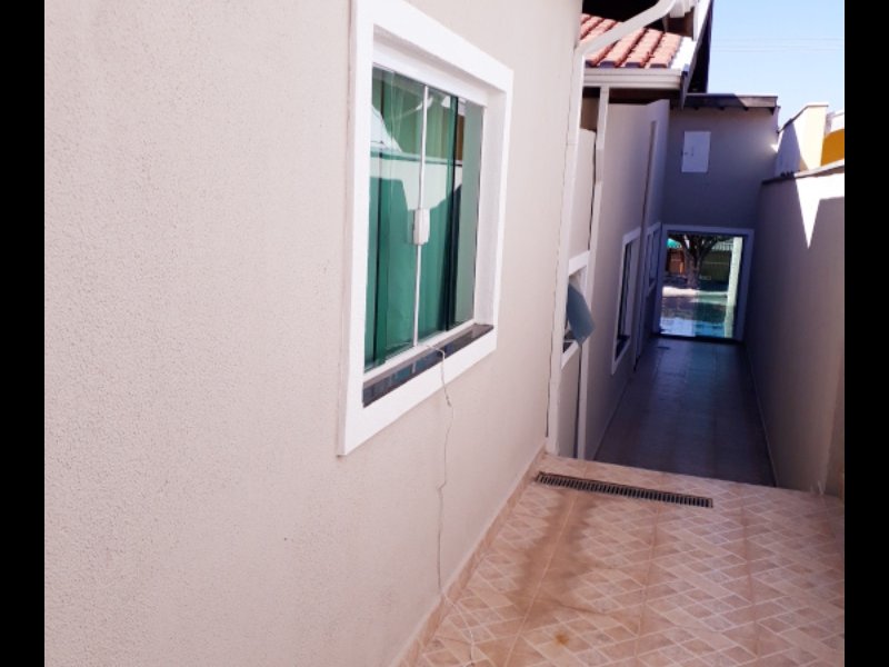 Casa à venda Jardim Campos Eliseos com 300m² e 3 quartos por R$ 600.000 - 1165964463-20200702-114145.jpg