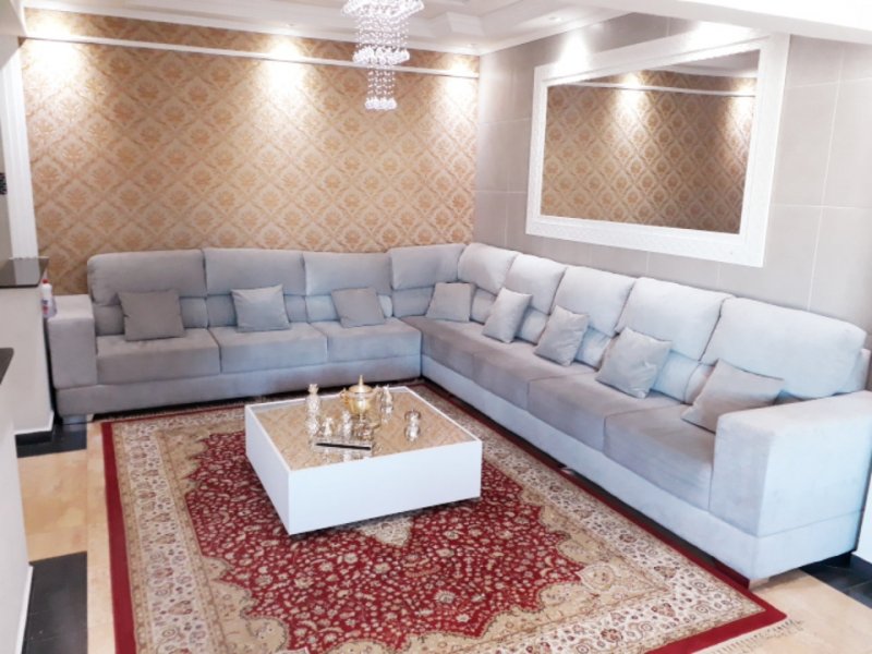 Casa à venda Jardim Campos Eliseos com 300m² e 3 quartos por R$ 600.000 - 1471897917-20200702-112910.jpg