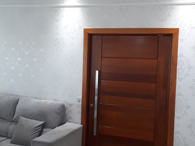 Casa à venda Jardim Campos Eliseos com 300m² e 3 quartos por R$ 600.000 - 1586826640-20200702-112305.jpg