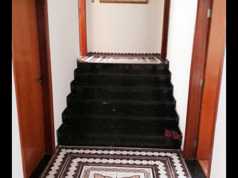 Casa à venda Jardim Campos Eliseos com 300m² e 3 quartos por R$ 600.000 - 1714164264-20200702-113218.jpg