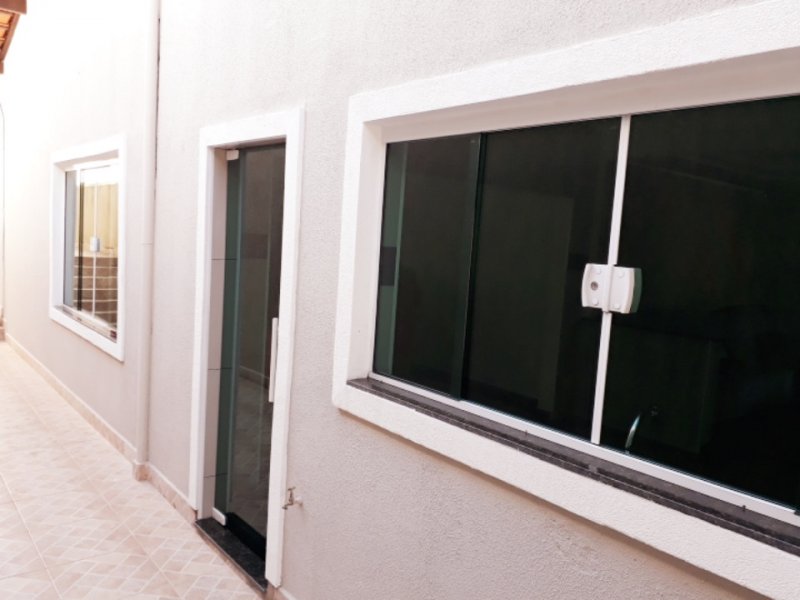 Casa à venda Jardim Campos Eliseos com 300m² e 3 quartos por R$ 600.000 - 1882984705-20200702-114120.jpg