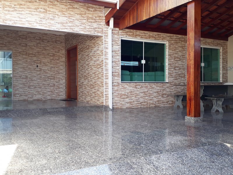 Casa à venda Jardim Campos Eliseos com 300m² e 3 quartos por R$ 600.000 - 1919071035-20200702-111947.jpg