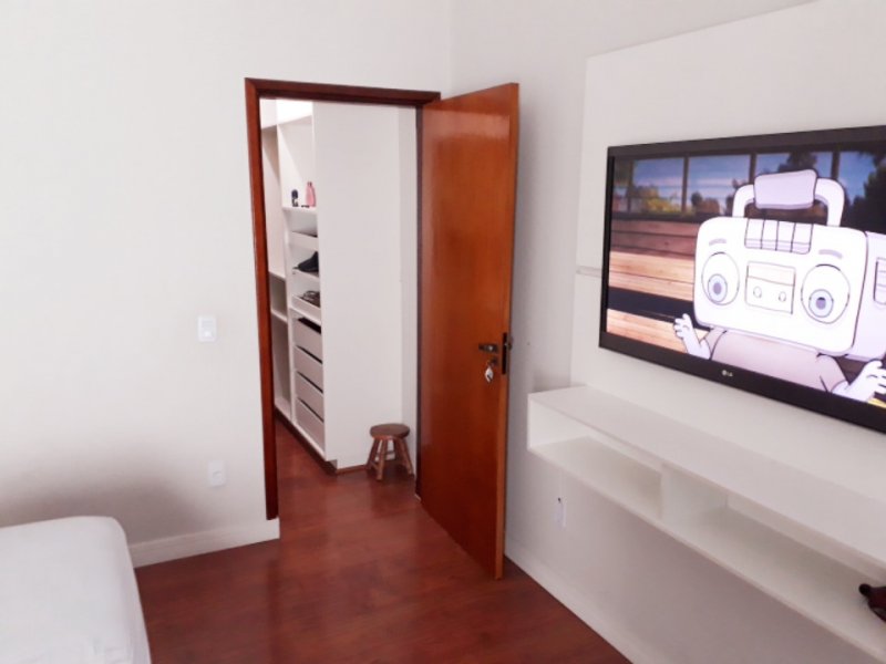 Casa à venda Jardim Campos Eliseos com 300m² e 3 quartos por R$ 600.000 - 1919681730-20200702-113342.jpg