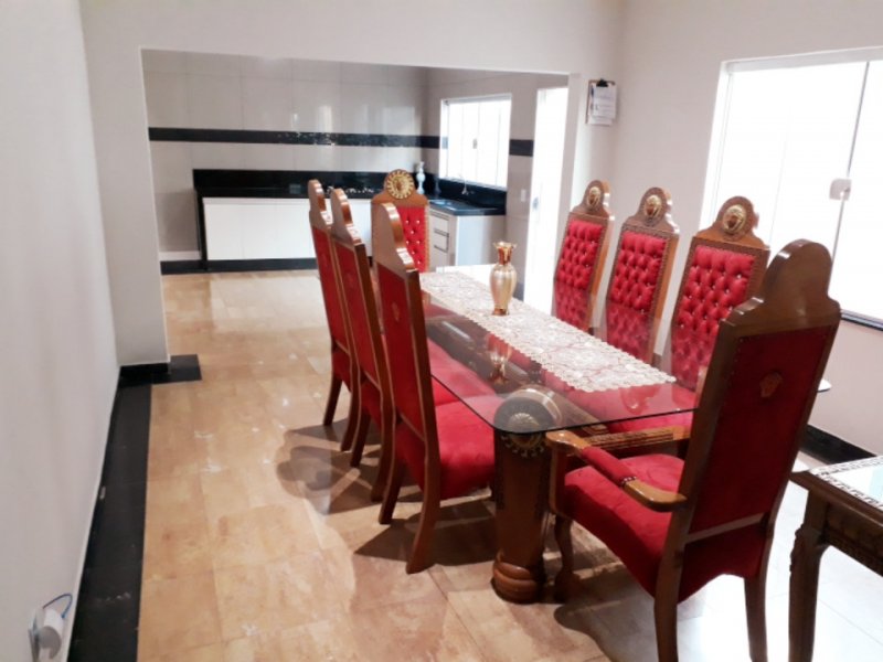 Casa à venda Jardim Campos Eliseos com 300m² e 3 quartos por R$ 600.000 - 2107266622-20200702-112951.jpg