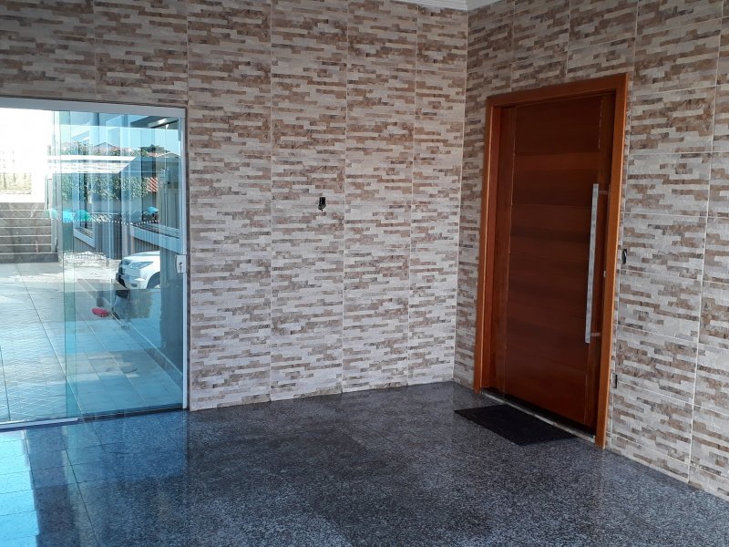 Casa à venda Jardim Campos Eliseos com 300m² e 3 quartos por R$ 600.000 - 239026138-20200702-112041.jpg