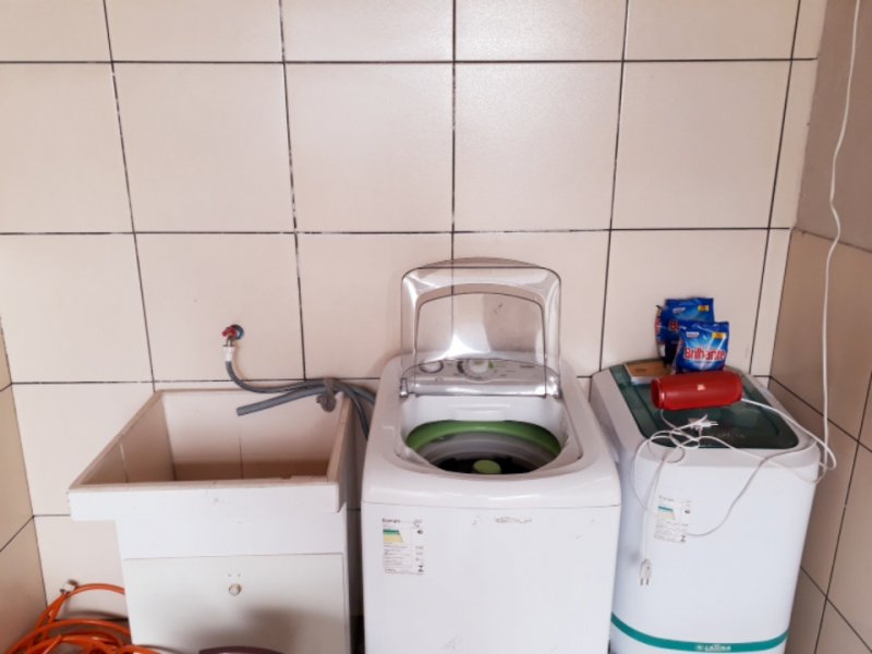 Casa à venda Jardim Campos Eliseos com 300m² e 3 quartos por R$ 600.000 - 259018304-20200702-114200.jpg