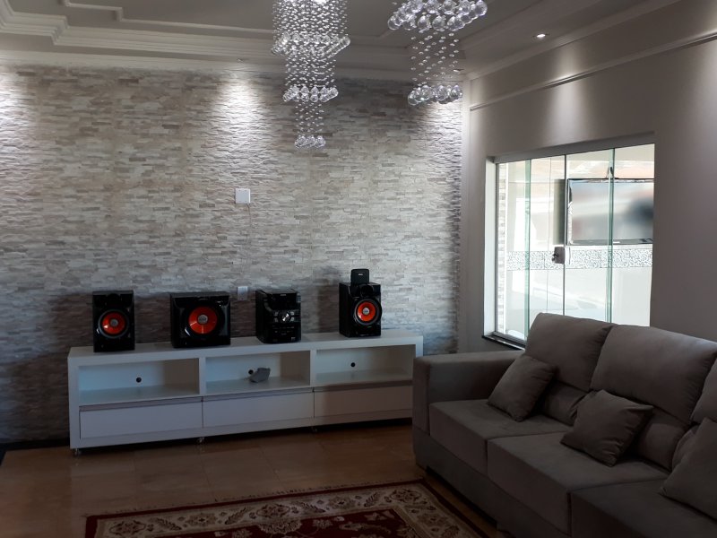 Casa à venda Jardim Campos Eliseos com 300m² e 3 quartos por R$ 600.000 - 267294133-20200702-112401.jpg