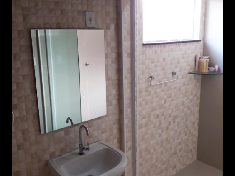 Casa à venda Jardim Campos Eliseos com 300m² e 3 quartos por R$ 600.000 - 287489881-20200702-113132.jpg