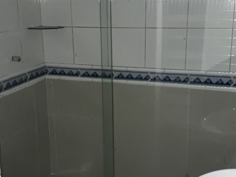 Casa à venda Jardim Campos Eliseos com 300m² e 3 quartos por R$ 600.000 - 477881274-20200702-113446.jpg