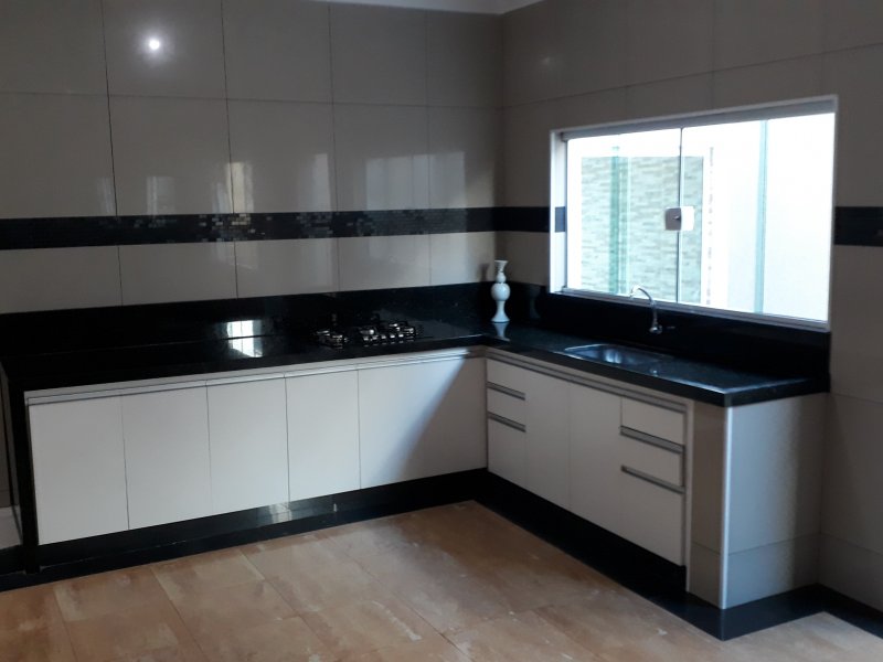 Casa à venda Jardim Campos Eliseos com 300m² e 3 quartos por R$ 600.000 - 539884254-20200702-112611.jpg