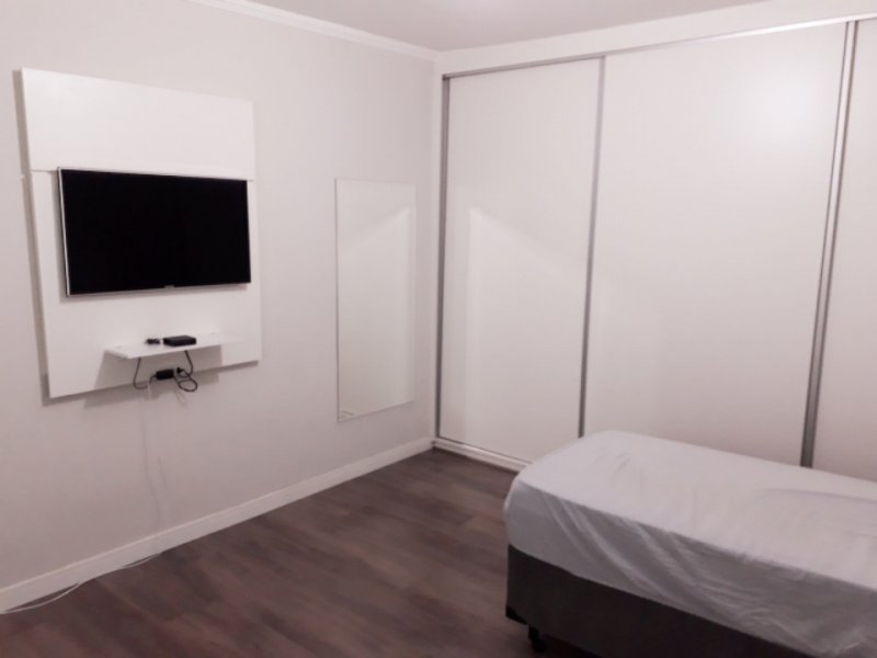 Casa à venda Jardim Campos Eliseos com 300m² e 3 quartos por R$ 600.000 - 625152189-20200702-113753.jpg