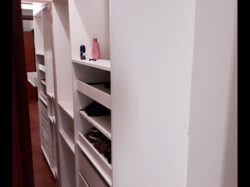 Casa à venda Jardim Campos Eliseos com 300m² e 3 quartos por R$ 600.000 - 732982510-20200702-113401.jpg