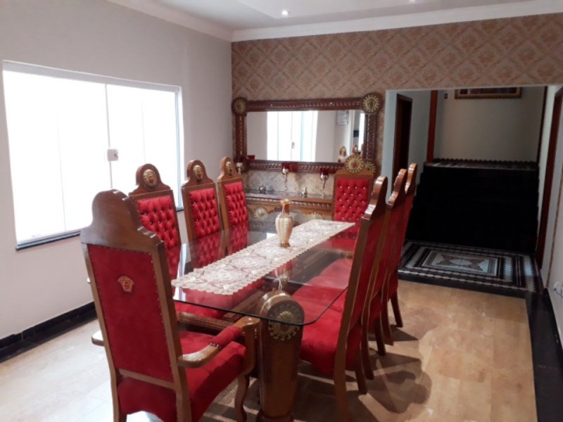 Casa à venda Jardim Campos Eliseos com 300m² e 3 quartos por R$ 600.000 - 886468385-20200702-112826.jpg