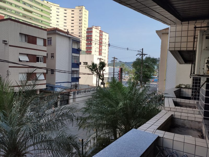Apartamento à venda Boa vista com 120m² e 2 quartos por R$ 380 - 124771747-img-20200707-wa0030.jpg