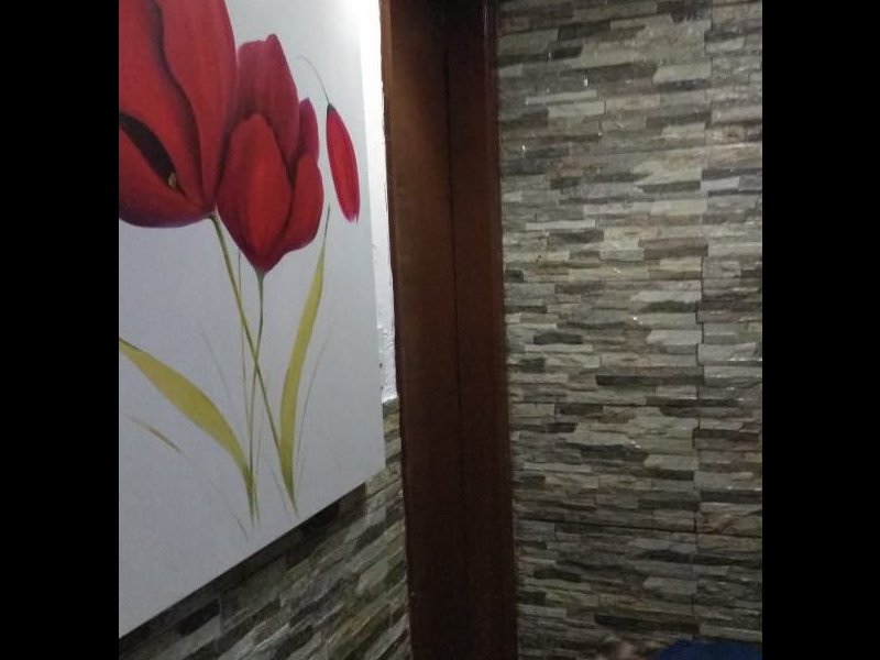 Apartamento à venda Boa vista com 120m² e 2 quartos por R$ 380 - 1352872989-015acd16-2d99-4b0f-8621-7f550db3dd47.jpg