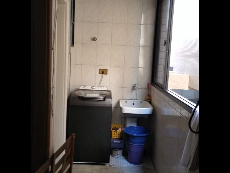 Apartamento à venda Boa vista com 120m² e 2 quartos por R$ 380 - 1473431328-b6ff05e6-0fca-4974-a857-850f58b77f53.jpg