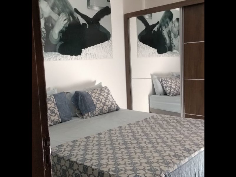 Apartamento à venda Boa vista com 120m² e 2 quartos por R$ 380 - 1655833166-img-20200705-wa0048.jpg
