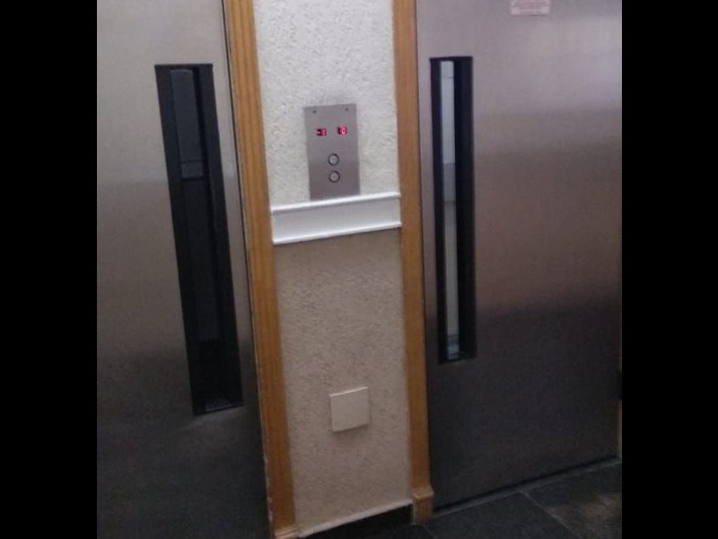Apartamento à venda Boa vista com 120m² e 2 quartos por R$ 380 - 1894470012-2df1d736-6ce5-43ff-963c-38d7424bc07c.jpg