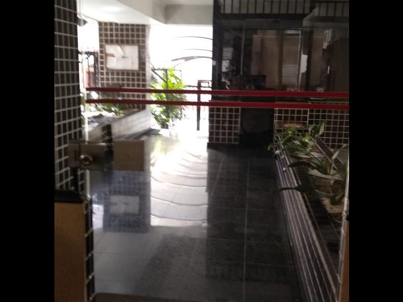 Apartamento à venda Boa vista com 120m² e 2 quartos por R$ 380 - 1996558822-fc5f2eae-da2b-4e50-9c18-64a26624e4c2.jpg