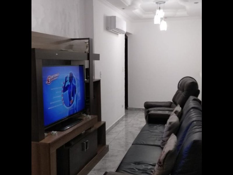 Apartamento à venda Boa vista com 120m² e 2 quartos por R$ 380 - 209749476-d0f84bec-8e46-4390-84f0-0b01defabe7e.jpg