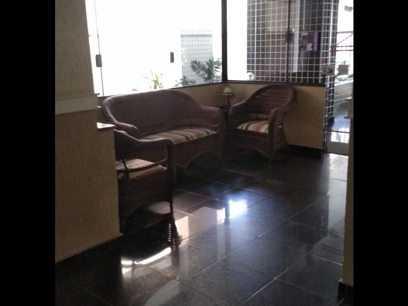 Apartamento à venda Boa vista com 120m² e 2 quartos por R$ 380 - 2122779081-c81f889e-0f87-4dec-9a7b-36958b0ec140.jpg
