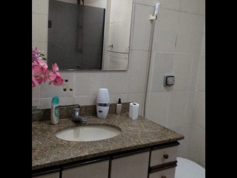 Apartamento à venda Boa vista com 120m² e 2 quartos por R$ 380 - 2125468854-51ff8a8a-1cd3-498a-93f8-cf0e298ec33f.jpg