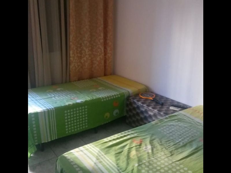 Apartamento à venda Boa vista com 120m² e 2 quartos por R$ 380 - 230524306-5f56d225-3b3d-4406-a314-7498dda7e5a5.jpg
