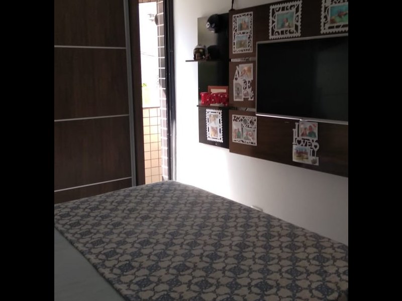 Apartamento à venda Boa vista com 120m² e 2 quartos por R$ 380 - 260055099-img-20200705-wa0055.jpg