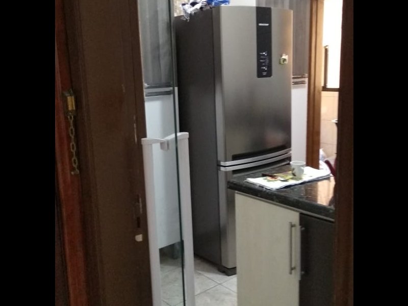 Apartamento à venda Boa vista com 120m² e 2 quartos por R$ 380 - 606901864-img-20200705-wa0054.jpg
