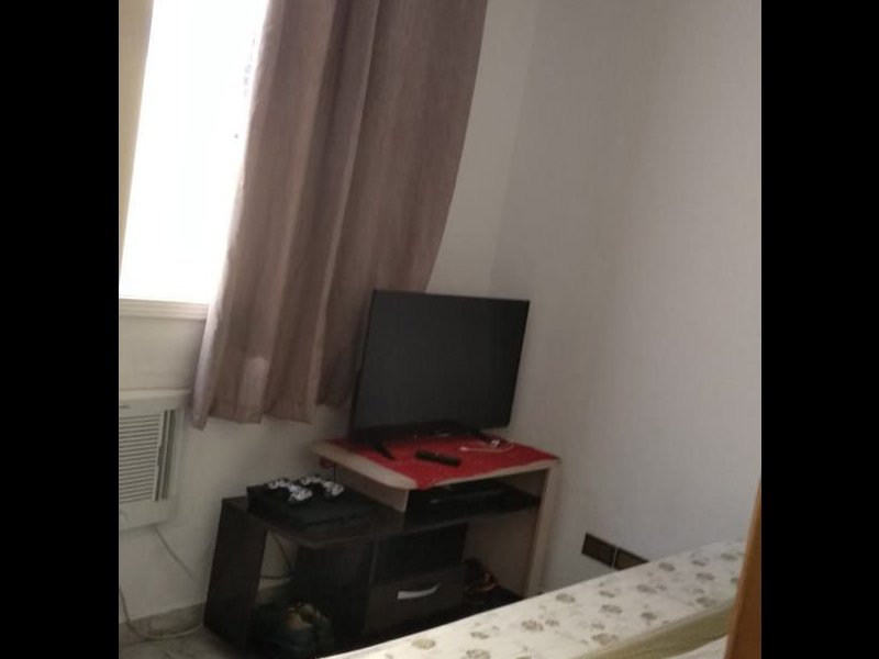 Apartamento à venda Boa vista com 120m² e 2 quartos por R$ 380 - 89167943-5f911eca-dae0-4020-951d-614aea255a4f.jpg