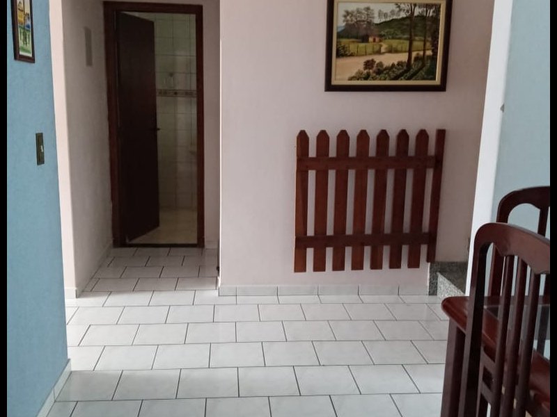 imóvel com 193m² - Jardim Nova Espirito Santo - Valinhos