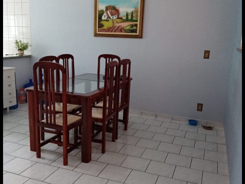 imóvel com 193m² - Jardim Nova Espirito Santo - Valinhos