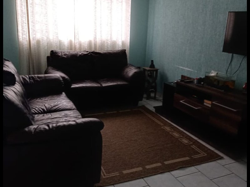 imóvel com 193m² - Jardim Nova Espirito Santo - Valinhos