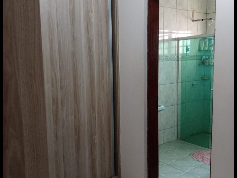 imóvel com 193m² - Jardim Nova Espirito Santo - Valinhos