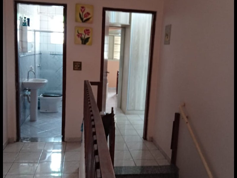 imóvel com 193m² - Jardim Nova Espirito Santo - Valinhos