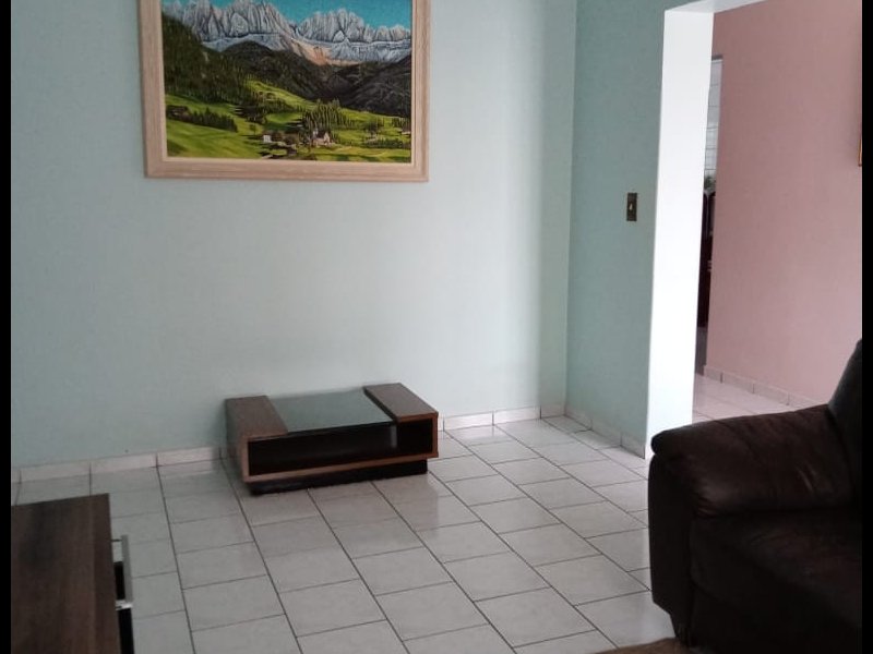 imóvel com 193m² - Jardim Nova Espirito Santo - Valinhos