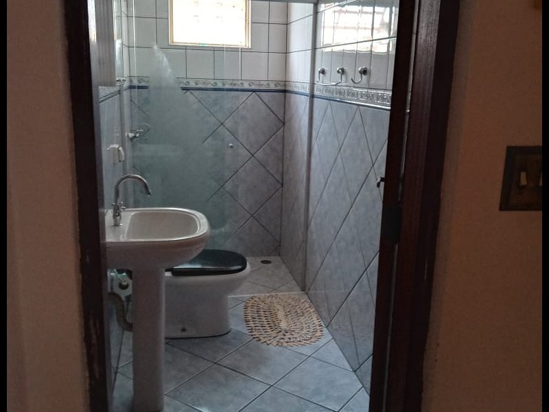 imóvel com 193m² - Jardim Nova Espirito Santo - Valinhos