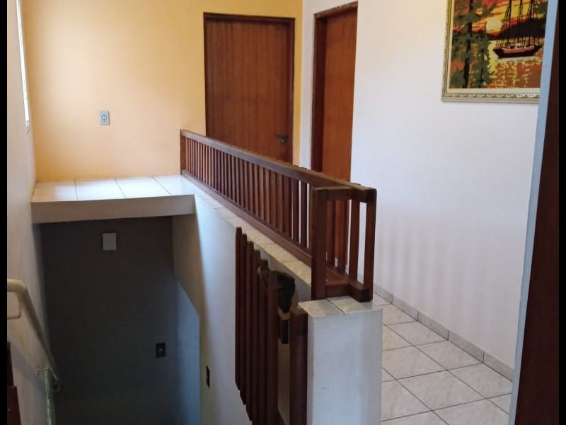 imóvel com 193m² - Jardim Nova Espirito Santo - Valinhos