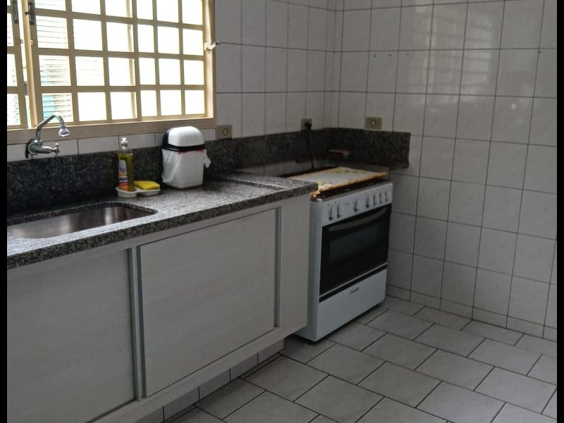 imóvel com 193m² - Jardim Nova Espirito Santo - Valinhos