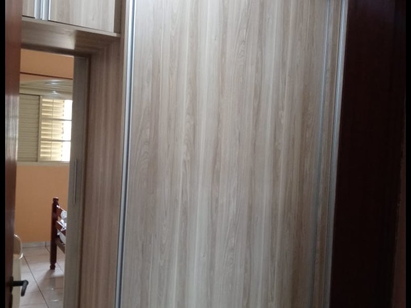 imóvel com 193m² - Jardim Nova Espirito Santo - Valinhos