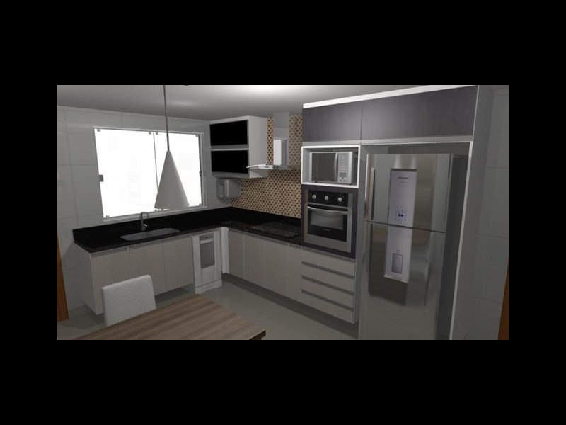 Casa à venda Parque Equitativa com 700m² e 3 quartos por R$ 750.000 - 884253500-3bab2193-7cae-4f90-bd66-b7df7805377a.jpeg