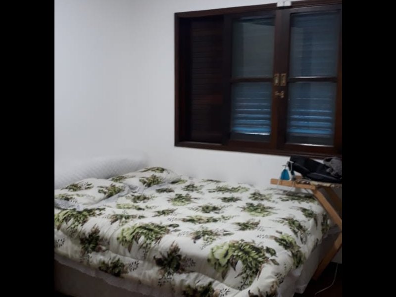 Casa à venda Vila Santa Catarina com 151m² e 3 quartos por R$ 950.000 - 1013559191-whatsapp-image-2020-07-09-at-15.jpeg