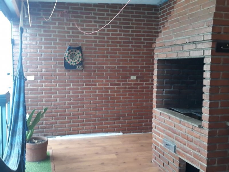 Casa à venda Vila Santa Catarina com 151m² e 3 quartos por R$ 950.000 - 1114589403-whatsapp-image-2020-07-09-at-15.jpeg