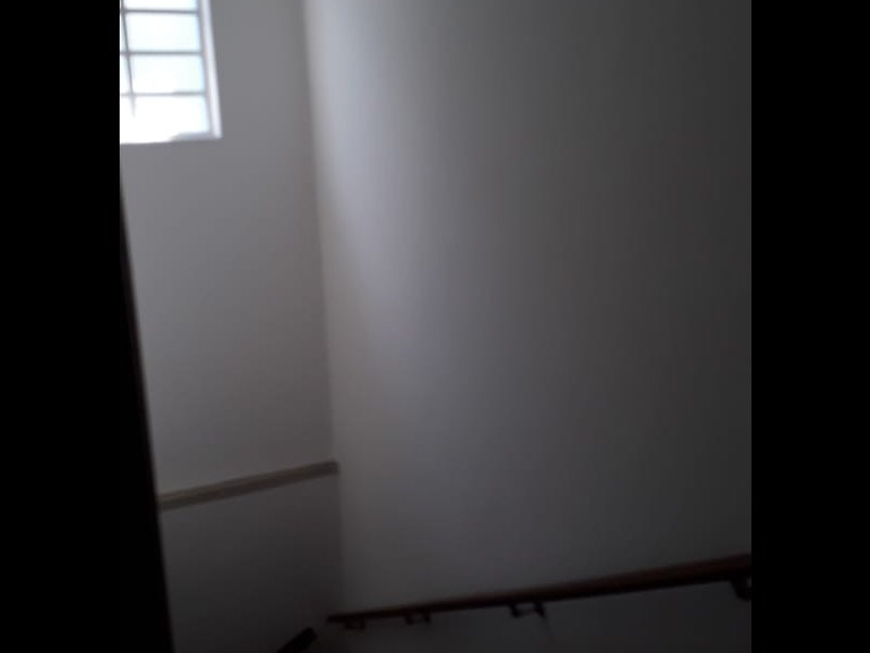 Casa à venda Vila Santa Catarina com 151m² e 3 quartos por R$ 950.000 - 1205693930-whatsapp-image-2020-07-09-at-15.jpeg