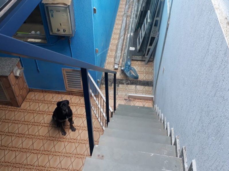 Casa à venda Vila Santa Catarina com 151m² e 3 quartos por R$ 950.000 - 1293204638-whatsapp-image-2020-07-09-at-15.jpeg