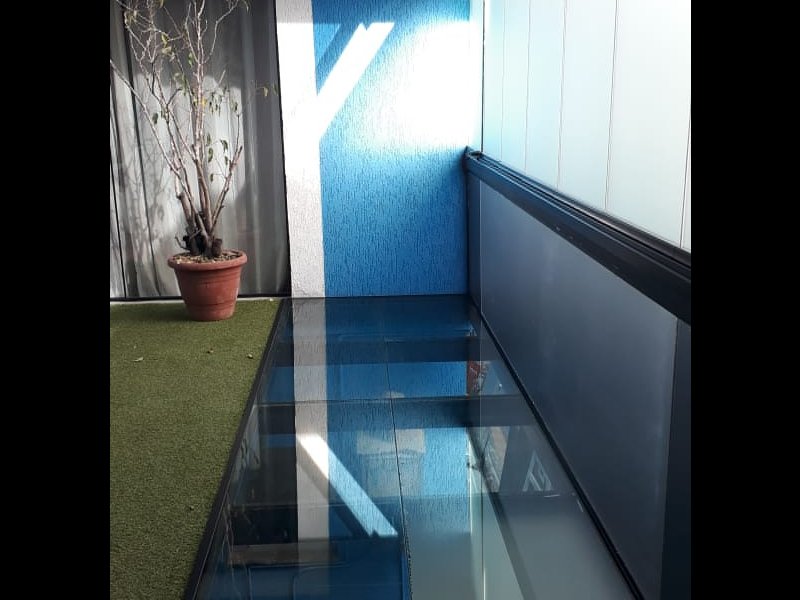 Casa à venda Vila Santa Catarina com 151m² e 3 quartos por R$ 950.000 - 1295416589-whatsapp-image-2020-07-09-at-15.jpeg